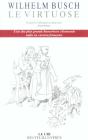 Le Virtuose - Preview