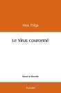 Le Virus Couronne - Preview