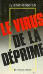 Le Virus De La Deprime - Preview