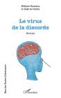 Le Virus De La Discorde - Preview
