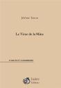 Le Virus De La Mine - Preview