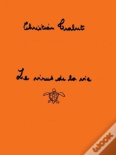 Le Virus De La Vie