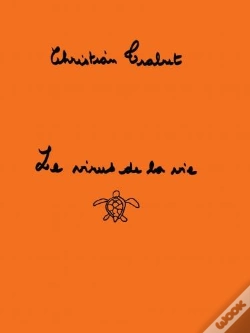 Capa do artigo Le Virus De La Vie