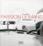 Le Virus Du Mans - Preview