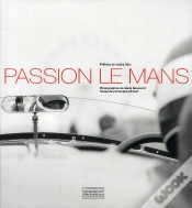 Capa do artigo Le Virus Du Mans
