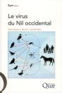 Le Virus Du West Nile - Preview