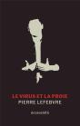Le Virus Et La Proie - Preview