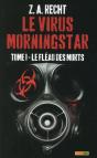 Le Virus Morningstar T.1 - Preview