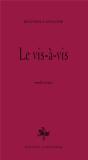 Le Vis-A-Vis - Preview