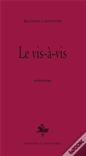 Le Vis-A-Vis