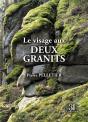 Le Visage Aux Deux Granits - Preview