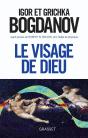 Le Visage De Dieu - Preview