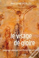 Le Visage De Gloire