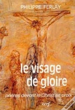 Capa do artigo Le Visage De Gloire
