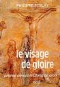 Le Visage De Gloire - Preview