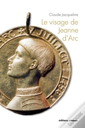 Le Visage De Jeanne D'Arc