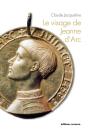 Le Visage De Jeanne D'Arc - Preview
