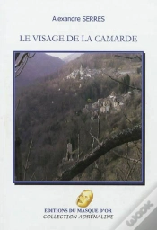 Capa do artigo Le Visage De La Camarde