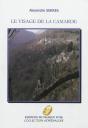 Le Visage De La Camarde - Preview