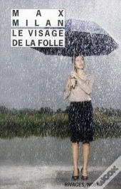 Le Visage De La Folle