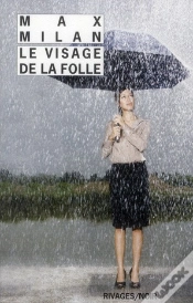 Capa do artigo Le Visage De La Folle