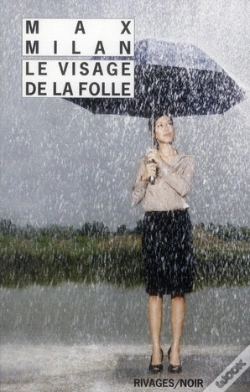 Capa do artigo Le Visage De La Folle