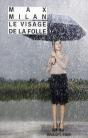Le Visage De La Folle - Preview