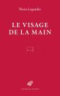 Le Visage De La Main - Preview