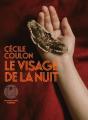 Le Visage De La Nuit - Preview
