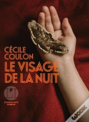 Capa do artigo Le Visage De La Nuit