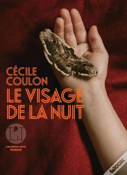 Capa do artigo Le Visage De La Nuit