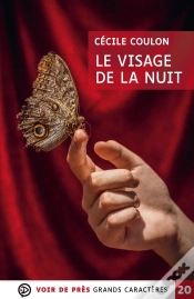 Capa do artigo Le Visage De La Nuit