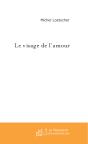 Le Visage De L'Amour - Preview