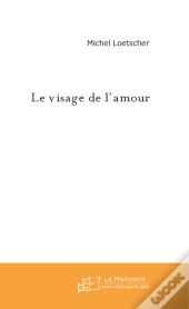 Le Visage De L'Amour