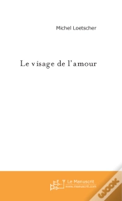 Capa do artigo Le Visage De L