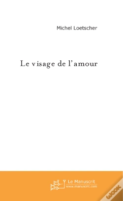 Capa do artigo Le Visage De L'Amour