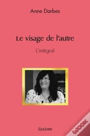 Capa do artigo Le Visage De L