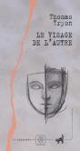 Le Visage De L'Autre - Preview