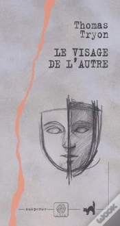 Capa do artigo Le Visage De L