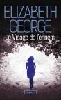 Le Visage De L'Ennemi - Preview
