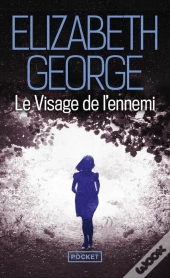 Le Visage De L'Ennemi