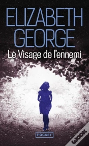 Capa do artigo Le Visage De L