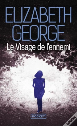 Capa do artigo Le Visage De L'Ennemi
