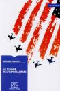 Le Visage De L'Imperialisme - Preview