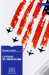 Le Visage De L'Imperialisme