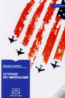 Capa do artigo Le Visage De L'Imperialisme