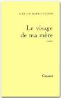 Le Visage De Ma Mère - Preview