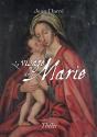 Le Visage De Marie - Preview