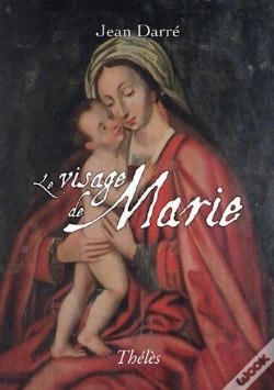 Capa do artigo Le Visage De Marie