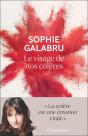 Le Visage De Nos Colères - Preview